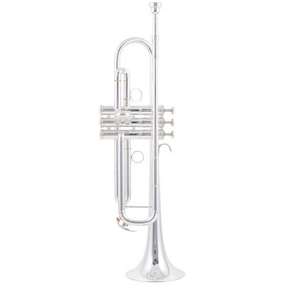 Yamaha YTR-8335RGS 04 Trumpet Yamaha YTR-8335RGS 04 Trumpet