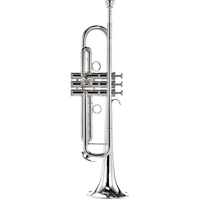 Yamaha YTR-8345RS 04 Trumpet Yamaha YTR-8345RS 04 Trumpet