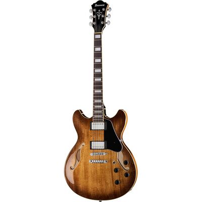 Ibanez AS73-TBC Tobacco Brown Ibanez AS73-TBC Tobacco Brown