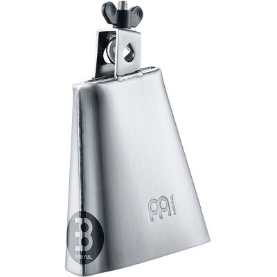 Meinl STB55 Cowbell Meinl STB55 Cowbell