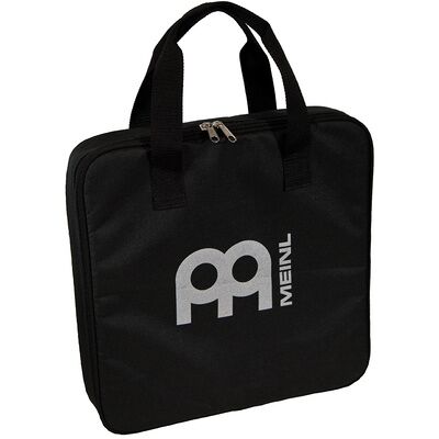 Meinl MSTTCAJB Travel Cajon Bag nero Meinl MSTTCAJB Travel Cajon Bag nero