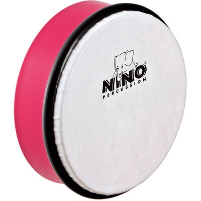 Nino 4SP Framedrum Strawberry Pink Nino 4SP Framedrum Strawberry Pink