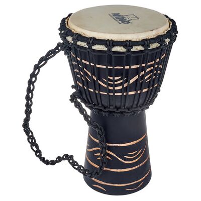 Nino ADJ4-XS Moon Rhythm Djembe Nino ADJ4-XS Moon Rhythm Djembe