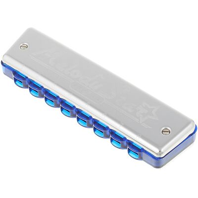 Hohner Melody Star C- Major Hohner Melody Star C- Major