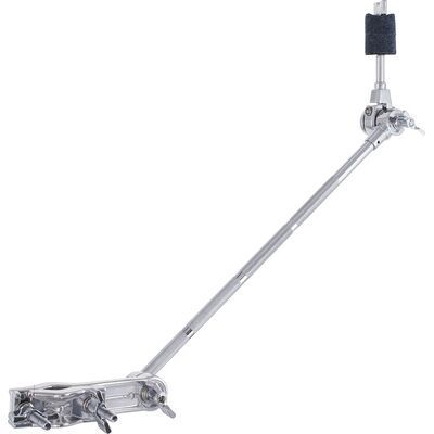 Gibraltar SC-GCA-BT Grabber Cymbal Arm Gibraltar SC-GCA-BT Grabber Cymbal Arm