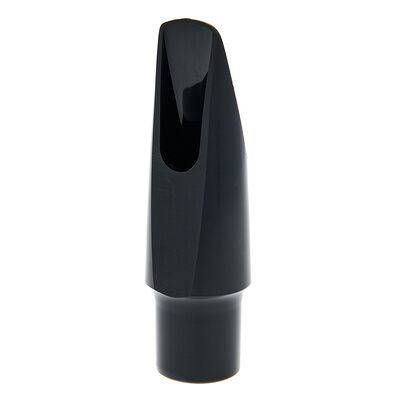 Startone Alto SAS-75 Mouthpiece Startone Alto SAS-75 Mouthpiece