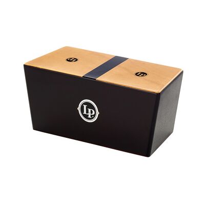 LP 1429 Bongo Cajon LP 1429 Bongo Cajon