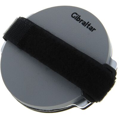 Gibraltar SC-PPP Practice Knee Pad Gibraltar SC-PPP Practice Knee Pad