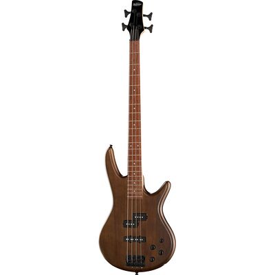 Ibanez GSR200B-WNF Walnut Flat Ibanez GSR200B-WNF Walnut Flat