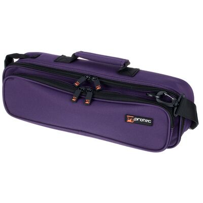 Protec A-308PR Gigbag for Flute viola Protec A-308PR Gigbag for Flute viola