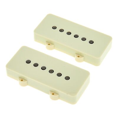 Fender Pure Vintage Jazzmaster PU Set Fender Pure Vintage Jazzmaster PU Set