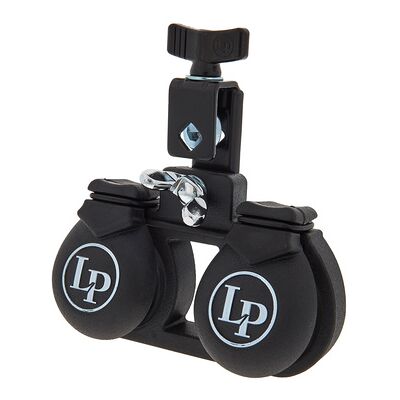 LP 427 Castanet Machine nero LP 427 Castanet Machine nero