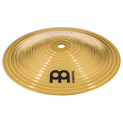Meinl 08" HCS Bell Meinl 08" HCS Bell