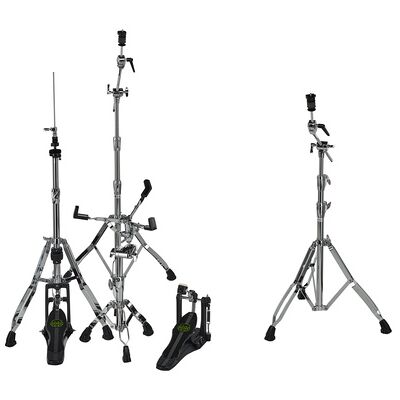 Mapex HP8005 Armory Hardware Pack Mapex HP8005 Armory Hardware Pack