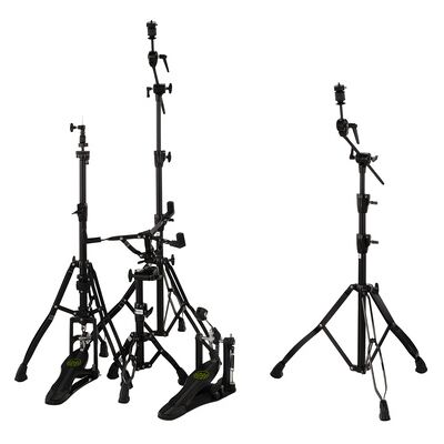 Mapex HP8005EB Armory Hardware Pack Mapex HP8005EB Armory Hardware Pack