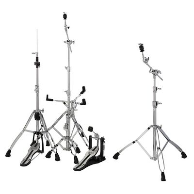 Mapex HP6005 Mars Hardware Pack Mapex HP6005 Mars Hardware Pack