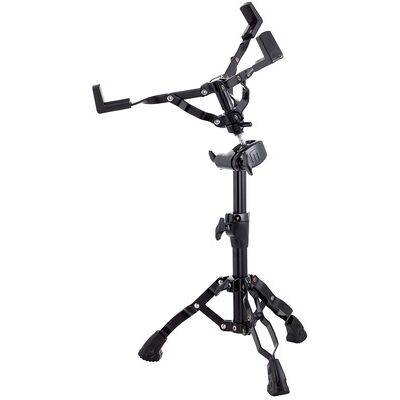 Mapex S800EB Snare Stand black Mapex S800EB Snare Stand black