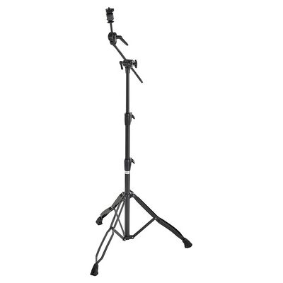 Mapex B800EB Cymbal Boom Stand Black Mapex B800EB Cymbal Boom Stand Black