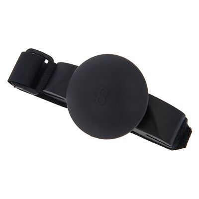 Meinl FS-BK Foot Shaker Black Meinl FS-BK Foot Shaker Black