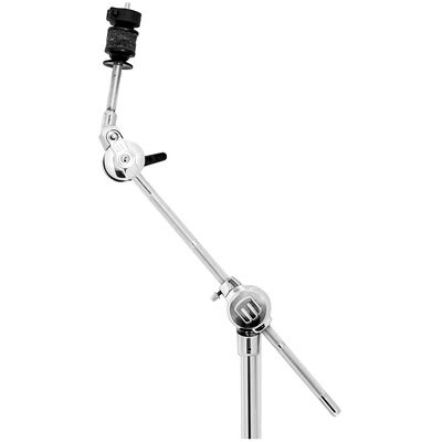Mapex B100 Falcon Cymbal Boom Arm Mapex B100 Falcon Cymbal Boom Arm