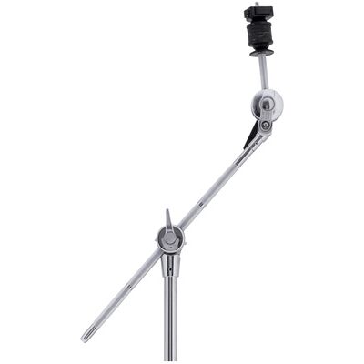 Mapex B80 Armory Cymbal Boom Arm Mapex B80 Armory Cymbal Boom Arm