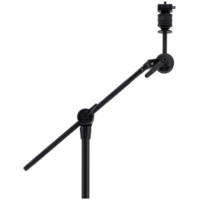 Mapex B80EB Armory Cymbal Boom Arm nero Mapex B80EB Armory Cymbal Boom Arm nero