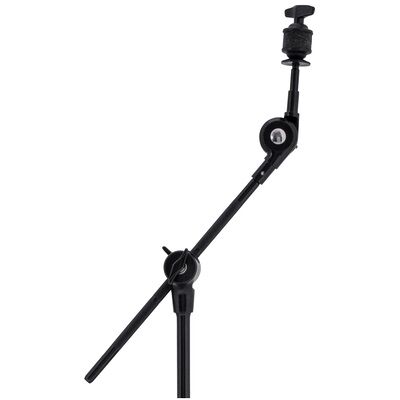 Mapex B60EB Armory Cymbal Boom Arm Mapex B60EB Armory Cymbal Boom Arm