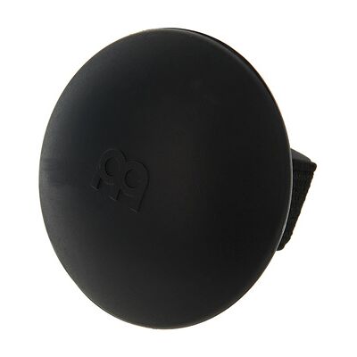 Meinl MS-BK Motion Shaker medium Black Meinl MS-BK Motion Shaker medium Black