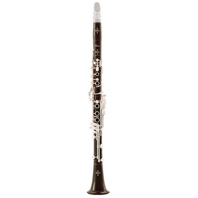 Buffet Crampon Divine Bb-Clarinet 19/6 Buffet Crampon Divine Bb-Clarinet 19/6