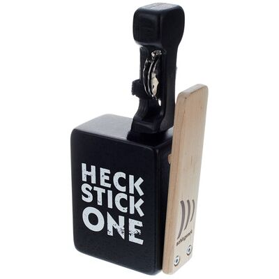 Schlagwerk Heck Stick One Schlagwerk Heck Stick One