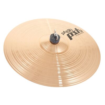 Paiste PST5 14" Medium Crash '14 Paiste PST5 14" Medium Crash '14