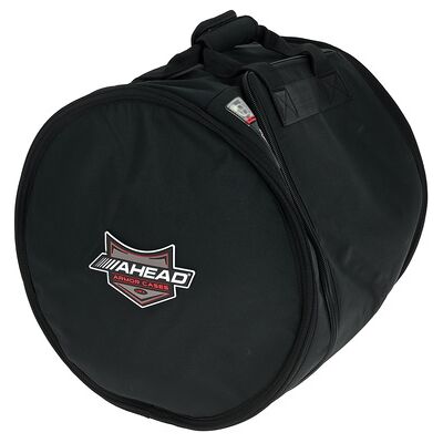 Ahead 14"x14" Floor Tom Armor Case nero Ahead 14"x14" Floor Tom Armor Case nero