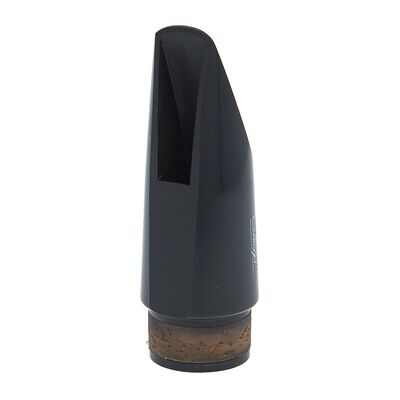 Selmer Bass Clarinet Concept Selmer Bass Clarinet Concept