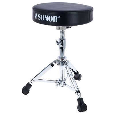 Sonor DT2000 Drum Throne Sonor DT2000 Drum Throne