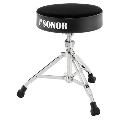 Sonor DT 4000 Drum Throne Sonor DT 4000 Drum Throne