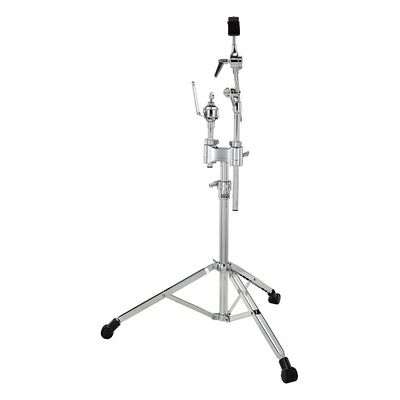Sonor CTS 4000 Cymbal Tom Stand Sonor CTS 4000 Cymbal Tom Stand