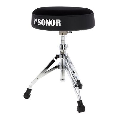 Sonor DT 6000 RT Drum Throne Sonor DT 6000 RT Drum Throne
