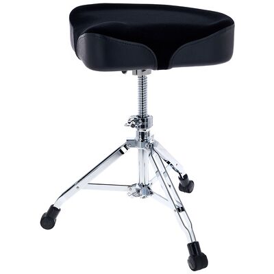 Sonor DT 6000 ST Drum Throne Sonor DT 6000 ST Drum Throne