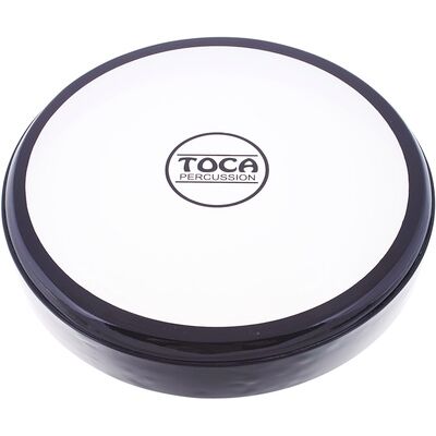 Toca 11" Flex Drum Head Toca 11" Flex Drum Head