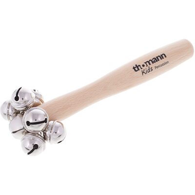 Thomann TKP Jingle Stick Thomann TKP Jingle Stick