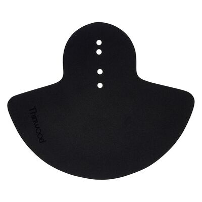 Thinwood Cymbal Top Practice Pad Thinwood Cymbal Top Practice Pad
