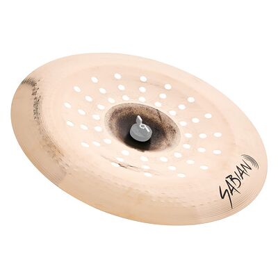 Sabian 17" AA Holy China Sabian 17" AA Holy China