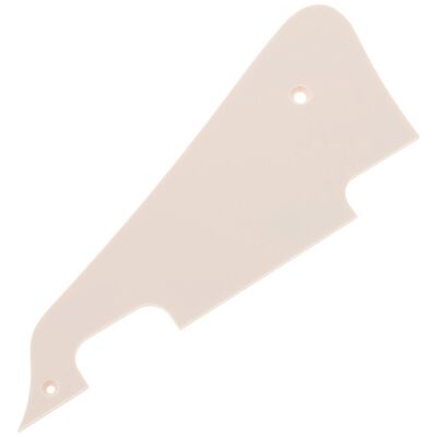 Gibson PRPG-060 P-90 Cream Gibson PRPG-060 P-90 Cream