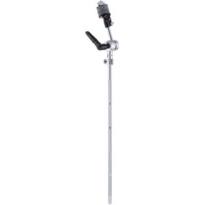 DW SM912L Cymbal Boom Arm DW SM912L Cymbal Boom Arm