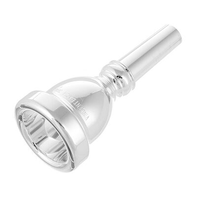 Bach 335 Tuba 30E Bach 335 Tuba 30E