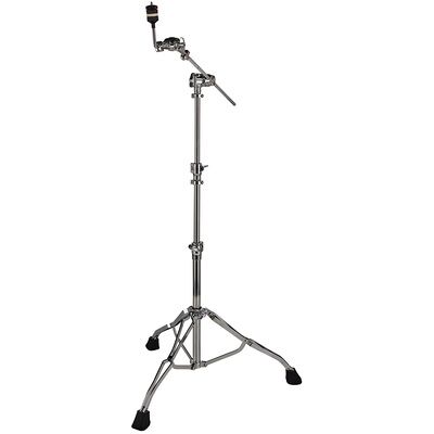 Tama HC103BW Cymbal Boom Stand Tama HC103BW Cymbal Boom Stand