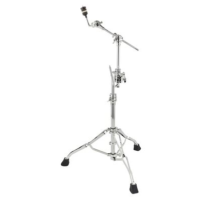 Tama HTC107W Combination Stand Tama HTC107W Combination Stand