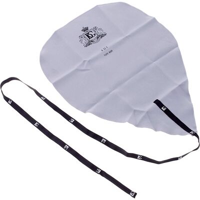 BG France A32F Swab Flute BG France A32F Swab Flute