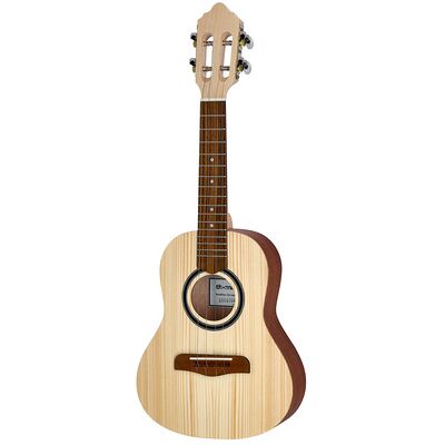 Thomann Brazilian Cavaquinho Standard Thomann Brazilian Cavaquinho Standard