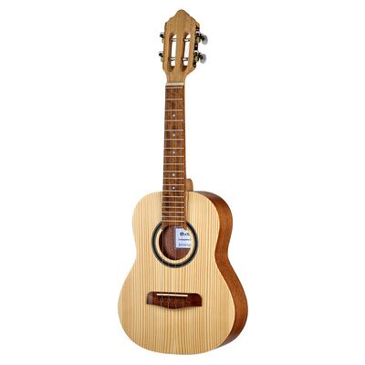 Thomann Cavaquinho Cape Verde Std. Thomann Cavaquinho Cape Verde Std.
